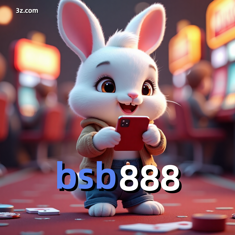 bsb888